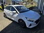 Hyundai i20 1.0 T-GDI Premium Automaat | Nieuw Model | 12-2020 | Slechts 23.043 km | Luxe uitvoering