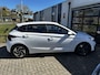 Hyundai i20 1.0 T-GDI Premium Automaat | Nieuw Model | 12-2020 | Slechts 23.043 km | Luxe uitvoering