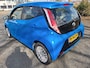 Toyota Aygo 1.0 VVT-i x-play NETTE AUTO RIJDT EN SCHAKELT GOED