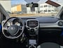 Toyota Aygo 1.0 VVT-i x-play NETTE AUTO RIJDT EN SCHAKELT GOED