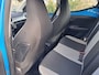 Toyota Aygo 1.0 VVT-i x-play NETTE AUTO RIJDT EN SCHAKELT GOED