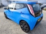 Toyota Aygo 1.0 VVT-i x-play NETTE AUTO RIJDT EN SCHAKELT GOED