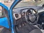 Toyota Aygo 1.0 VVT-i x-play NETTE AUTO RIJDT EN SCHAKELT GOED