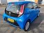 Toyota Aygo 1.0 VVT-i x-play NETTE AUTO RIJDT EN SCHAKELT GOED