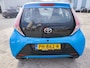 Toyota Aygo 1.0 VVT-i x-play NETTE AUTO RIJDT EN SCHAKELT GOED
