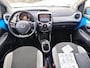 Toyota Aygo 1.0 VVT-i x-play NETTE AUTO RIJDT EN SCHAKELT GOED