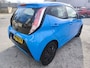 Toyota Aygo 1.0 VVT-i x-play NETTE AUTO RIJDT EN SCHAKELT GOED