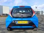 Toyota Aygo 1.0 VVT-i x-play NETTE AUTO RIJDT EN SCHAKELT GOED
