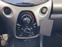 Toyota Aygo 1.0 VVT-i x-play NETTE AUTO RIJDT EN SCHAKELT GOED