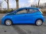 Toyota Aygo 1.0 VVT-i x-play NETTE AUTO RIJDT EN SCHAKELT GOED