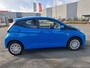 Toyota Aygo 1.0 VVT-i x-play NETTE AUTO RIJDT EN SCHAKELT GOED