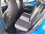Toyota Aygo 1.0 VVT-i x-play NETTE AUTO RIJDT EN SCHAKELT GOED