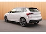 Skoda Kamiq 1.0 TSI DSG 116PK Monte Carlo Panorama