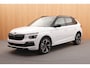 Skoda Kamiq 1.0 TSI DSG 116PK Monte Carlo Panorama