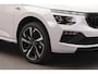 Skoda Kamiq 1.0 TSI DSG 116PK Monte Carlo Panorama