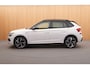 Skoda Kamiq 1.0 TSI DSG 116PK Monte Carlo Panorama
