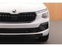 Skoda Kamiq 1.0 TSI DSG 116PK Monte Carlo Panorama
