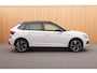 Skoda Kamiq 1.0 TSI DSG 116PK Monte Carlo Panorama