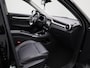MG MG ZS EV Luxury 45 kWh | PANORAMADAK | NAVIGATIE | STOELVERWARMING | LEDEREN BEKLEDING | APPLE CARPLAY | CRUISE CONTROL |