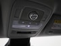 MG MG ZS EV Luxury 45 kWh | PANORAMADAK | NAVIGATIE | STOELVERWARMING | LEDEREN BEKLEDING | APPLE CARPLAY | CRUISE CONTROL |