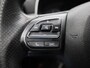 MG MG ZS EV Luxury 45 kWh | PANORAMADAK | NAVIGATIE | STOELVERWARMING | LEDEREN BEKLEDING | APPLE CARPLAY | CRUISE CONTROL |