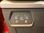 SEAT Leon Sportstourer 1.5 TSI FR Business Intense | LED | CAMERA | CAR PLAY |