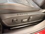 SEAT Leon Sportstourer 1.5 TSI FR Business Intense | LED | CAMERA | CAR PLAY |