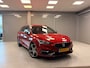 SEAT Leon Sportstourer 1.5 TSI FR Business Intense | LED | CAMERA | CAR PLAY |