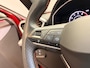 SEAT Leon Sportstourer 1.5 TSI FR Business Intense | LED | CAMERA | CAR PLAY |