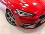 SEAT Leon Sportstourer 1.5 TSI FR Business Intense | LED | CAMERA | CAR PLAY |