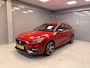 SEAT Leon Sportstourer 1.5 TSI FR Business Intense | LED | CAMERA | CAR PLAY |