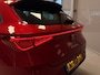 SEAT Leon Sportstourer 1.5 TSI FR Business Intense | LED | CAMERA | CAR PLAY |