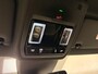 SEAT Leon Sportstourer 1.5 TSI FR Business Intense | LED | CAMERA | CAR PLAY |