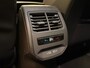 SEAT Leon Sportstourer 1.5 TSI FR Business Intense | LED | CAMERA | CAR PLAY |