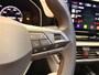 SEAT Leon Sportstourer 1.5 TSI FR Business Intense | LED | CAMERA | CAR PLAY |