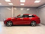 SEAT Leon Sportstourer 1.5 TSI FR Business Intense | LED | CAMERA | CAR PLAY |
