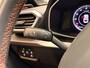 SEAT Leon Sportstourer 1.5 TSI FR Business Intense | LED | CAMERA | CAR PLAY |