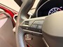 SEAT Leon Sportstourer 1.5 TSI FR Business Intense | LED | CAMERA | CAR PLAY |