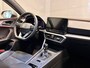 SEAT Leon Sportstourer 1.5 TSI FR Business Intense | LED | CAMERA | CAR PLAY |