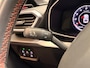 SEAT Leon Sportstourer 1.5 TSI FR Business Intense | LED | CAMERA | CAR PLAY |