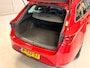 SEAT Leon Sportstourer 1.5 TSI FR Business Intense | LED | CAMERA | CAR PLAY |