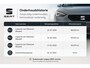 SEAT Leon Sportstourer 1.5 TSI FR Business Intense | LED | CAMERA | CAR PLAY |