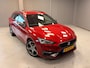 SEAT Leon Sportstourer 1.5 TSI FR Business Intense | LED | CAMERA | CAR PLAY |