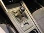 SEAT Leon Sportstourer 1.5 TSI FR Business Intense | LED | CAMERA | CAR PLAY |