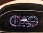 SEAT Leon Sportstourer 1.5 TSI FR Business Intense | LED | CAMERA | CAR PLAY |