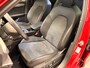 SEAT Leon Sportstourer 1.5 TSI FR Business Intense | LED | CAMERA | CAR PLAY |