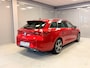 SEAT Leon Sportstourer 1.5 TSI FR Business Intense | LED | CAMERA | CAR PLAY |