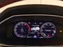 SEAT Leon Sportstourer 1.5 TSI FR Business Intense | LED | CAMERA | CAR PLAY |