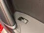 SEAT Leon Sportstourer 1.5 TSI FR Business Intense | LED | CAMERA | CAR PLAY |