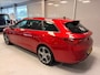 SEAT Leon Sportstourer 1.5 TSI FR Business Intense | LED | CAMERA | CAR PLAY |